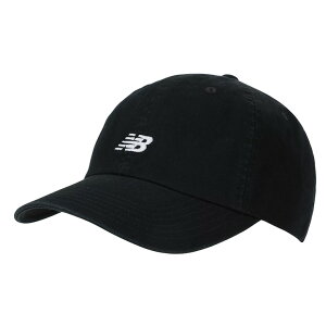 j[oX Xq Lbv 6pl NVbNnbg AWX^[ Y fB[X jZbNX l LAH51004 싅X X|[cLbv x[X{[Lbv ڂ newbalane