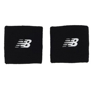 S2F j[oX ptH[}X Xgoh 2 p LAO21112 @   ӂ ANZT[ 싅 oXP ejX jO g[jO X|[c new balance