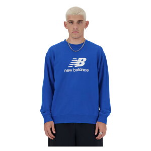 j[oX  XEFbgN[ g[i[ t`e[ Y jZbNX MT41500 X|[cEFA g[jOEFA new balance