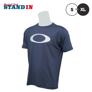 y2025fzI[N[ EFA  TVc ENHANCE QD SS TEE ICON EVO 4.7 FOA408250 ėp X|[cEFA g[jOEFA W jO WMO oakley