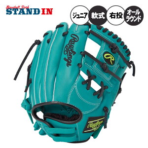 y2025fz[OX N O[u Ou I[Ehp Ep TCYS nCp[ebN R9 N싅 GJ5FR9BFS  wN w싅 WjAp w ǂ qǂ Lb