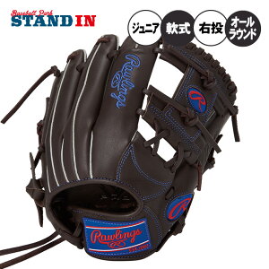 y2025fz[OX N O[u Ou I[Ehp Ep TCYM nCp[ebN R9 N싅 GJ5FR9G9M wN wN w싅 WjAp w ǂ qǂ Lb