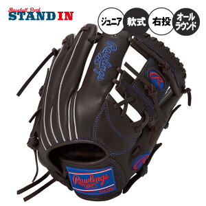 y2025fz[OX N O[u Ou I[Ehp Ep TCYL nCp[ebN R9 N싅 GJ5FR9N6L wN wN w싅 WjAp w ǂ qǂ Lb