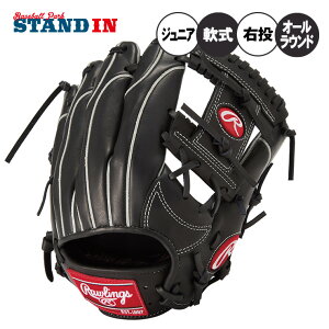 y2025fz[OX N O[u Ou I[Ehp Ep TCYM HOH vGNZ G[g EBU[h #02 N싅 GJ5HW2G9MMG WjAp ǂ qǂ LbY Jr q