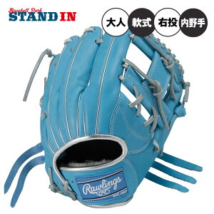 y2025fz[OX  O[u Ou p HOH vGNZ J[pbg Ep  GR5FHECN62 J[Ou p ʓ O[u Ou l  