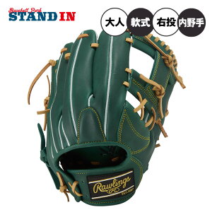 y2025fz[OX  O[u Ou p nCp[ebN R2G Ep GR5FHT934FS J[ ʓ O[u Ou Ep l  싅 rawlings