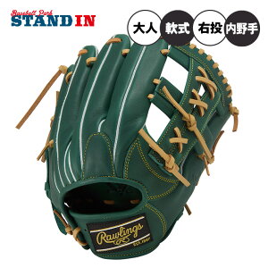 y2025fz[OX  O[u Ou p nCp[ebN R2G Ep GR5FHTN54FS J[ ʓ O[u Ou Ep l  싅 rawlings