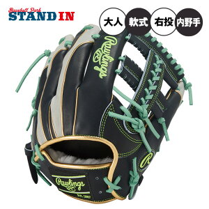 y2025fz[OX  O[u Ou p HOH vGNZ EBU[h J[Y #02 Ep GR5FHW2CCK4MG RGGCX p ʓ O[u Ou Ep l 