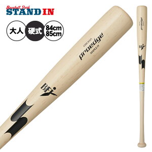 y2025fzSSK d ؐobg Cv vGbW { HS { KO { T6 84cm 85cm 880g 蔲 EBB3021FC1 dp obg d싅 Z싅 w싅 Љl싅 Z  l proedge