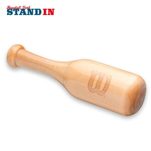 y2025fzEB\ vdl Oun}[ ut ؐ 0097512942744 O[u ^t |Pbg _炩 eiXpi Wilson