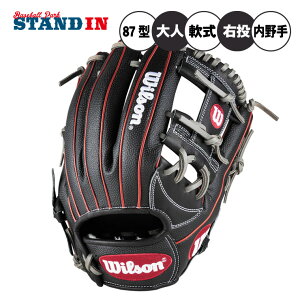 y2025fzEB\  O[u Ou p O胂f 87^ Ep D-MAX fA DUAL WBW103864 WBW103866 WBW103868 J[Ou Jt p ʓ O[u Ou