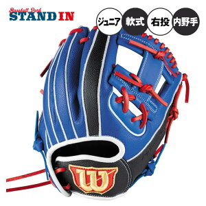 y2025fzEB\ N O[u Ou p Ep 6J^ D-Max DUAL Jr fA N싅 WBW103882 WBW103884 WBW103886 WBW103888 p O[u Ou Ep WjAp