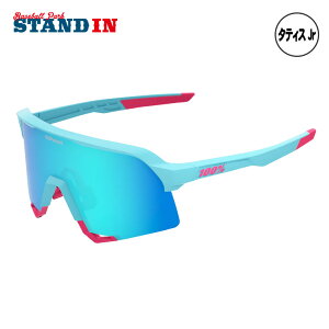 100%(nhbh) X|[cTOX S3 tFihE^eBXJrf Tatis4 pP[Xt Y 61005-00002 ~[Y Kl ዾ UVJbg O  X|[c 싅 St 