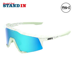 100%(nhbh) X|[cTOX Xs[hNtg G[EfN[Yf SPEEDCRAFT Elly2 Y 62007-00001 ~[Y Kl ዾ UVJbg X|[c 싅 St  g