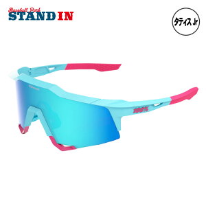 100%(nhbh) X|[cTOX Xs[hNtg tFihE^eBXJrf Tatis4 pP[Xt Y 62008-00001 SPEEDCRAFT ~[Y ዾ UVJbg X|[c 싅 St 