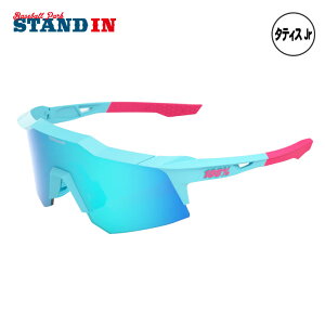 100%(nhbh) X|[cTOX Xs[hNtg XS tFihE^eBXJrf Tatis4 pP[Xt Y 62009-00002 SPEEDCRAFT XS ~[Y ዾ UVJbg X|[c 싅 S