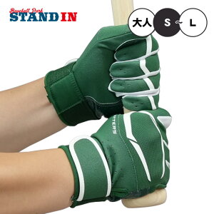 yhJ1~z2025f Jb^[Y obeBOO[u vCq[[ 3.0 J[ p l  B353 obeBO obeBOOu Ŏҗp cutters