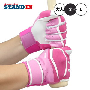 yhJ1~z2025f Jb^[Y obeBOO[u vCq[[ 3.0 J[ p l  B353 obeBO obeBOOu Ŏҗp cutters