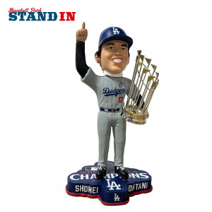 Jĕ 8C` {uwbh 2024 T[XEhW[X [hV[YDLO ObY W[[O l` tBMA LOObY LOACe FOCO