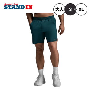 c[^CY[ 2XU n[tpc V[gpc GA 7C` V[g Y jZbNX MR6904B Y{ X|[cEFA g[jOEFA jO WMO l  W