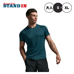 y2025fz2XU c[^CY[ EFA GA TVc  Y jZbNX MR7441A l  gbvX X|[cEFA g[jOEFA W jO WMO