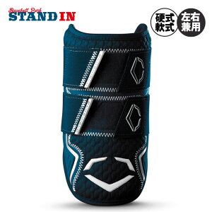 y2025VFzG{V[h 싅 G{[K[h _uXgbv PRO-SRZ 2.0 A[K[h Ep WB57265 W[[K[p EVOSHIELD d싅 싅 EŎҗp Ŏҗp Ełp ł