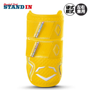 y2025VFzG{V[h 싅 G{[K[h _uXgbv PRO-SRZ 2.0 A[K[h Ep WB57265 W[[K[p EVOSHIELD d싅 싅 EŎҗp Ŏҗp Ełp ł