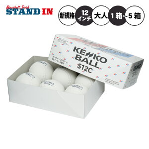 y2026VKiziKZPR[ S\tg{[ 苅 12C` 6 3{[  l  w\tg Z\tg jq\tg q\tg _[X 6