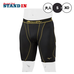 ~Ymv 싅 XCfBOpc pbht t@EJbv[ l  Z싅 12JBAP11 Xp A_[^Cc Ci[ V[c Z w 傫TCY mizuno pro