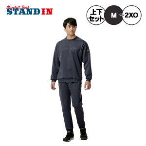 y2025fz~Ymv  싅 EFA ㉺Zbg  Xgb`XEFbg Opc Y jZbNX 12JECK78 12JFCK79 g[i[ Y{ ㉺ H ~ W[W X|[cEF