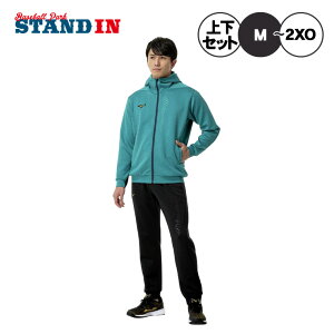 y2025fz~Ymv  싅 EFA ㉺Zbg  Xgb`XEFbg t[fB Opc Y jZbNX 12JECK79 12JFCK79 p[J[ Y{ ㉺ H ~ W[W X|[