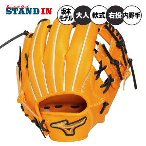 yhJ1~z2025f ~Ymv   O[u Ou p Ep {f TCY9 Crafted Edition w싅Ή 1AJGR33003 BSSVbv 싅 l  w w