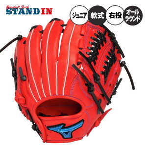 y2025fz~Ym N O[u Ou I[Ehp Ep TCYSS EBhCu u[ XybN N싅 1AJGY33400  Ep O[u Ou w