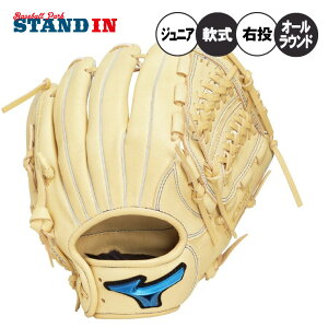 y2025fz~Ym N O[u Ou I[Ehp Ep TCYSS EBhCu u[ XybN N싅 1AJGY33400  Ep O[u Ou w