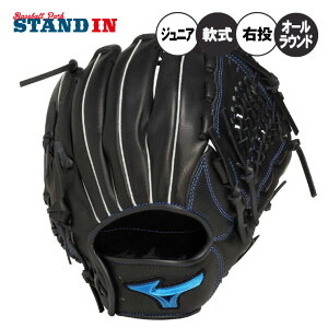 y2025fz~Ym N O[u Ou I[Ehp Ep TCYL EBhCu u[ XybN N싅 1AJGY33430 Ep O[u Ou w ǂ