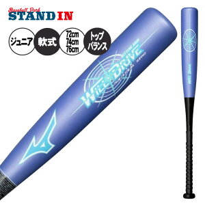 y͂߂ẴobgɁIz~Ym Np obg EBhCuu[ qbeBOir N싅 gbvoX 72cm 400g 74cm 420g 76cm 440g 1CJFY137 wN wN Z y J{