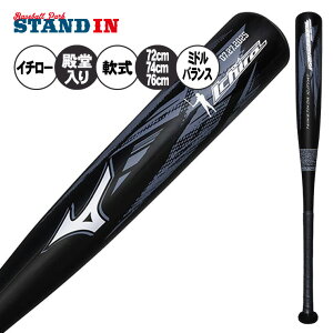 yC`[aLOz~Ym Np obg vtFbViZNV N싅 ~hoX 72cm 440g 74cm 460g 76cm 480g 1CJFY147 2025 vf FRP wN Z y J