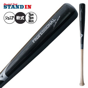 y2025fz~Ym  N ؐobg vtFbVi 76cm 78cm 80cm 600g 22^ ^ ߓ^ X^ N싅 1CJWY025 vf p obg obg 싅 WjA