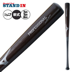 y2025fz~Ym  N ؐobg vtFbVi 76cm 78cm 80cm 600g 22^ ^ ߓ^ X^ N싅 1CJWY025 vf p obg obg 싅 WjA