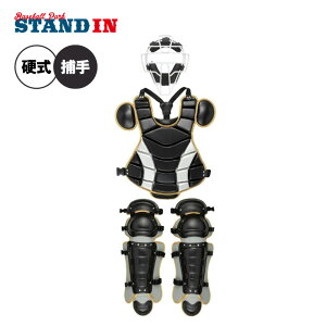 y2025fz~Ym d Lb`[h J[ 3_Zbg }XN veN^[ K[X 1DJPC220 d싅 wd w싅 Љl싅 ߎp Lb`[ Lb`[p 