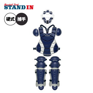 y2025fz~Ym d Lb`[h J[ 3_Zbg }XN veN^[ K[X 1DJPC220 d싅 wd w싅 Љl싅 ߎp Lb`[ Lb`[p 