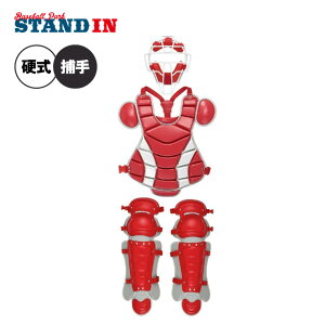 y2025fz~Ym d Lb`[h J[ 3_Zbg }XN veN^[ K[X 1DJPC220 d싅 wd w싅 Љl싅 ߎp Lb`[ Lb`[p 