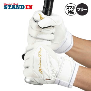 ~Ymv EH[~OOu obeBOO[u g[jO ^b`plΉ ~p h 1EJET040  g  jO WMO g[jO EH[~OA