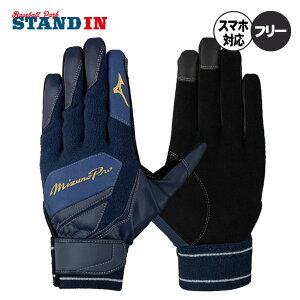 ~Ymv EH[~OOu obeBOO[u g[jO ^b`plΉ ~p h 1EJET040  g  jO WMO g[jO EH[~OA