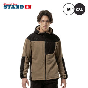 y2025fz~Ym v[t t[XWPbg  N  Y jZbNX ~ 32MCC558  g   X|[cEFA g[jOEFA W[W ~p S