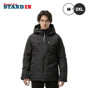 y2025fz~Ym ebNtB uXT[R[g x`R[g Y fB[X jZbNX ~p 32MEC552 h ~ X|[cEFA g[jOEFA ړ  g 