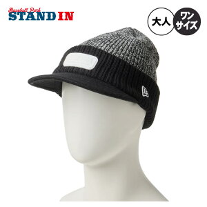 j[G NEW ERA St oCU[jbgLbv Εt jbgX Y fB[X jZbNX h ~ 14669030 14669031 StLbv ejX AEghA l  Xq ڂ