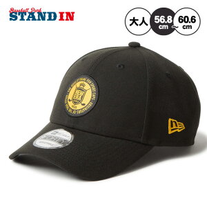 j[G NEW ERA Lbv St 9FORTY 940 Circle Patch Y fB[X jZbNX 14669086 StLbv ejX AEghA x[X{[Lbv 싅X l  Xq ڂ