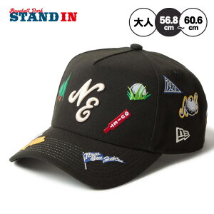 j[G NEW ERA Lbv St 9FORTY A-Frame Golf Allover Y fB[X jZbNX 14669125 StLbv ejX AEghA x[X{[Lbv 싅X l  Xq ڂ
