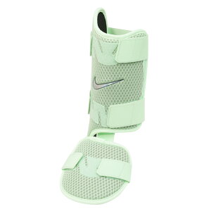 iCL 싅 tbgK[h bOK[h Ep Ŏҗp BA3006 p EŎҗp BA3007 FCo[O[ 910 l  d싅 싅 싅 Ełp łp ob^[ h K[X 